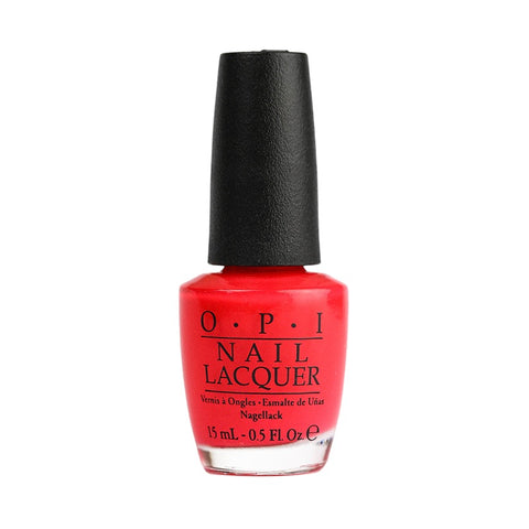 OPI Classic 15ml