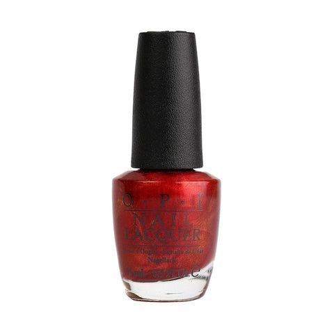 OPI Classic 15ml