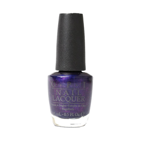 OPI Classic 15ml