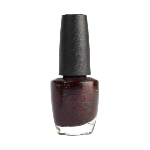 OPI Classic 15ml