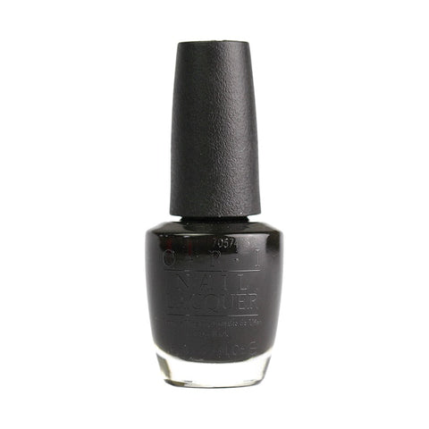 OPI Classic 15ml