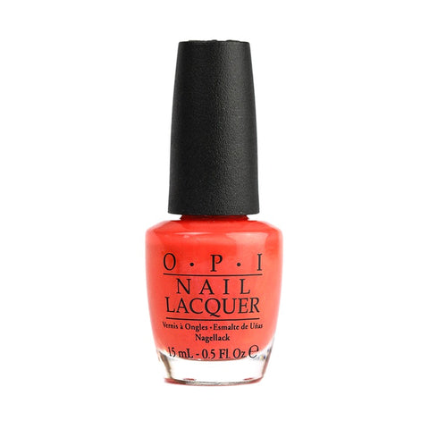 OPI Classic 15ml