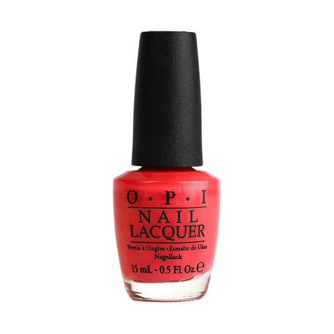 OPI Classic 15ml