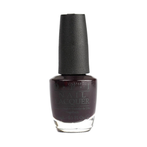 OPI Classic 15ml