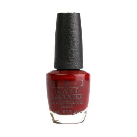 OPI Classic 15ml