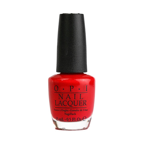 OPI Classic 15ml