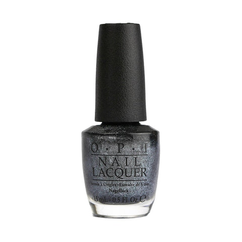 OPI Classic 15ml