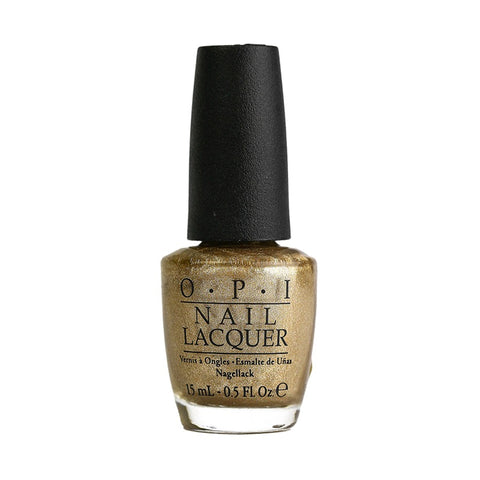 OPI Classic 15ml