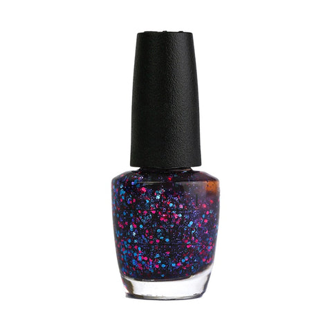 OPI Euro Centrale 15ml