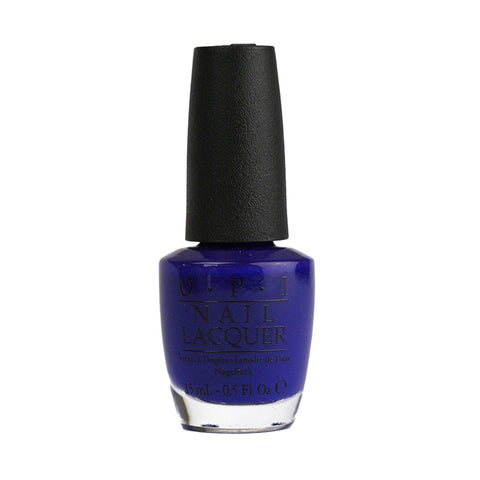 OPI Euro Centrale 15ml