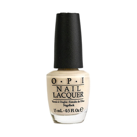 OPI Euro Centrale 15ml