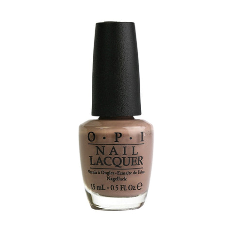 OPI Germany Collection 15ml