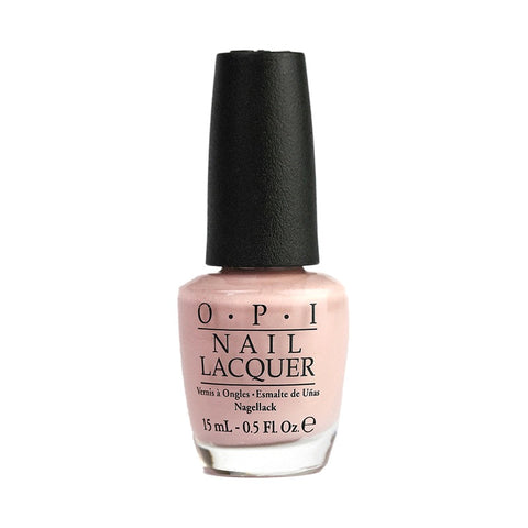 OPI Germany Collection 15ml