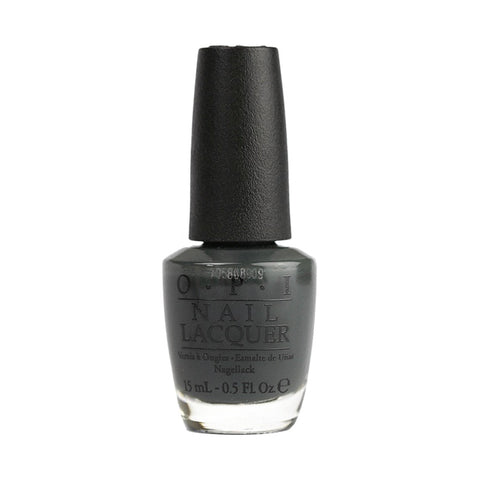 OPI Germany Collection 15ml