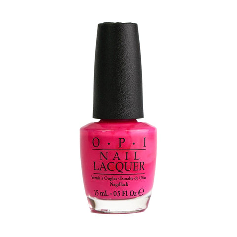 OPI Holland Collection 15ml