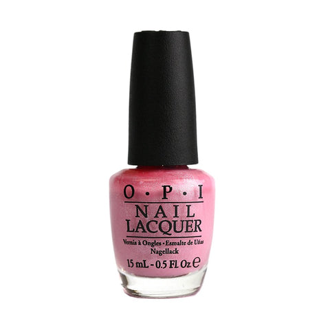 OPI Holland Collection 15ml