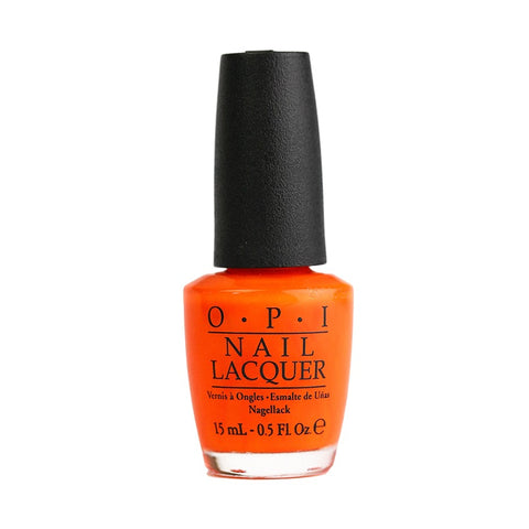 OPI Neons 2014  15ml