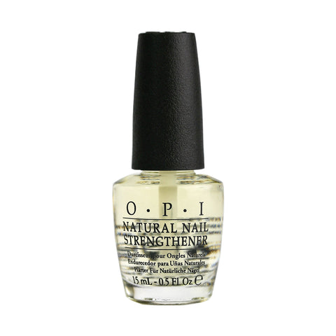 OPI Open Stock Treatment NTT60 Nail Strenghtener 15ml