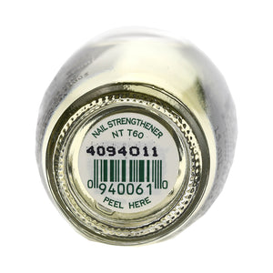 OPI Open Stock Treatment NTT60 Nail Strenghtener 15ml