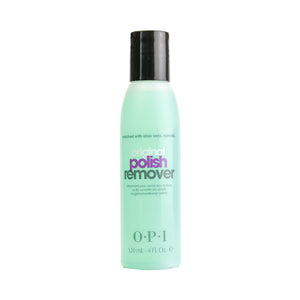 OPI Remover AL404 Polish Remover 120ml