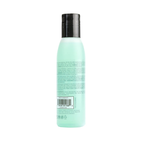 OPI Remover AL404 Polish Remover 120ml