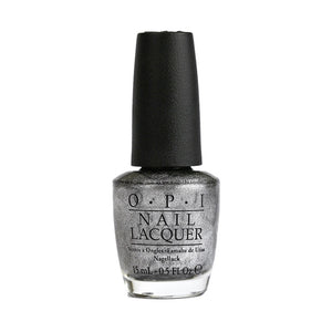 OPI San Francisco Nail Colour