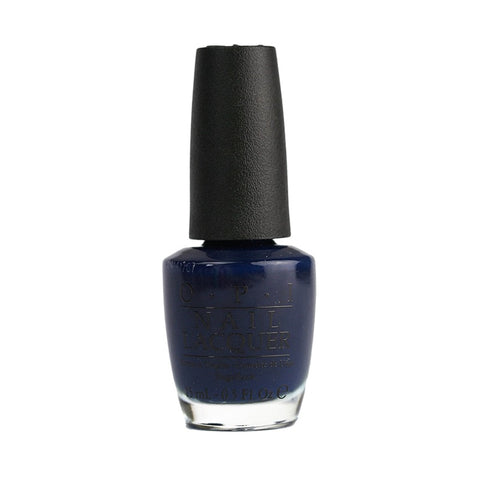 OPI San Francisco Nail Colour