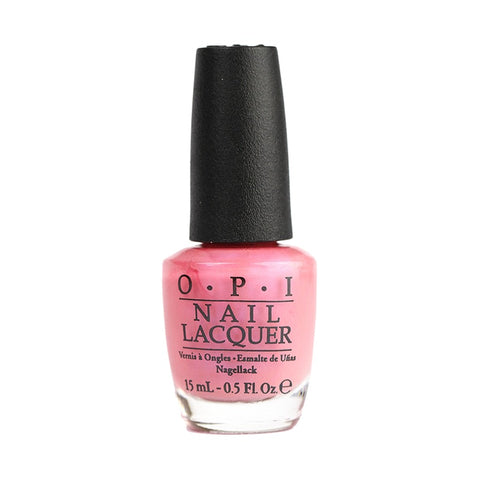 OPI Soft Shades  15ml