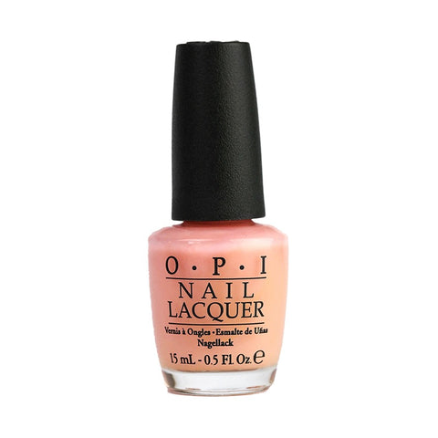 OPI Soft Shades  15ml