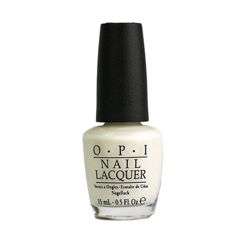 OPI Soft Shades  15ml