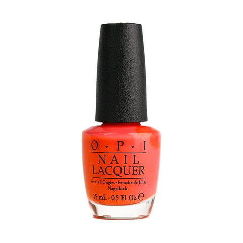 OPI Classic 15ml