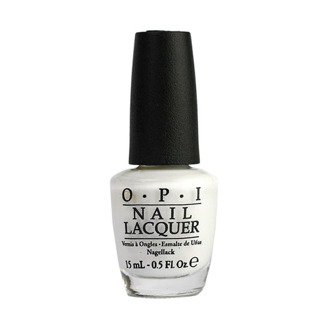 OPI Soft Shades  15ml