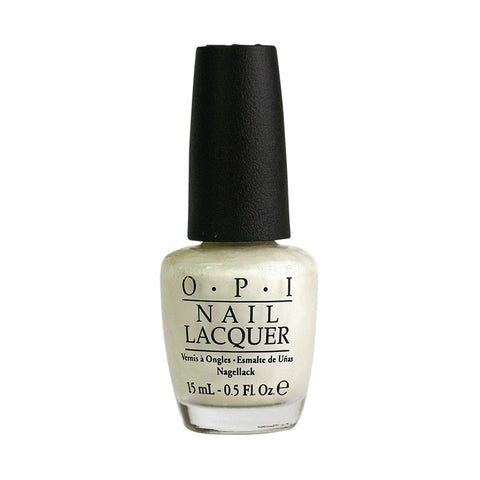 OPI Soft Shades  15ml