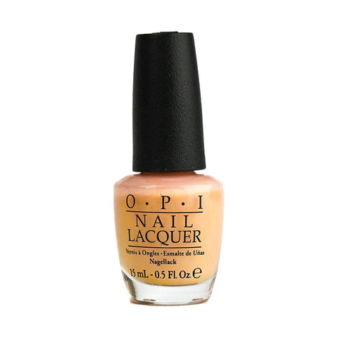 OPI Soft Shades  15ml