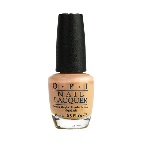 OPI Soft Shades  15ml