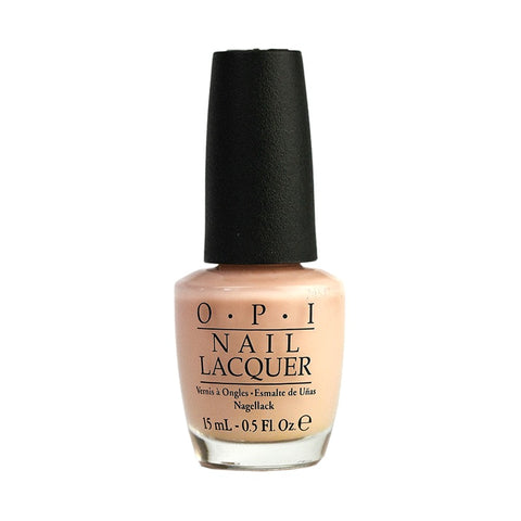 OPI Soft Shades  15ml