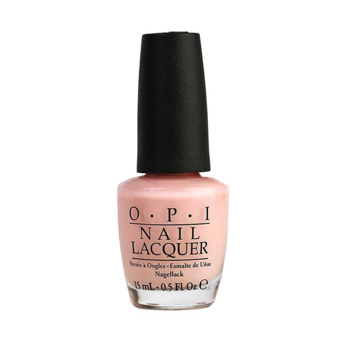 OPI Soft Shades  15ml