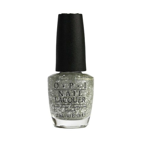 OPI Soft Shades  15ml