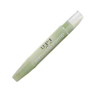 OPI Treatment AC111 Corrector Pen 4ml