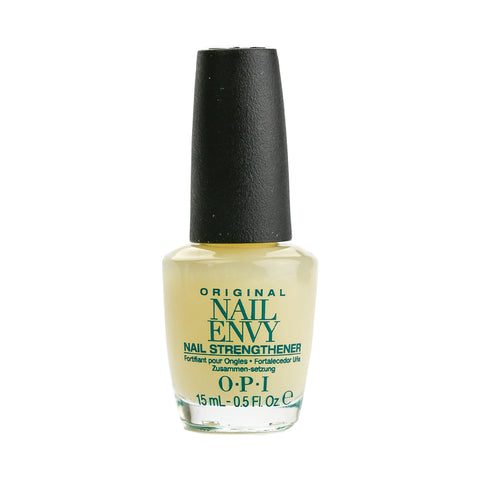 OPI Treatment NTT80 Nail Envy Original 15ml