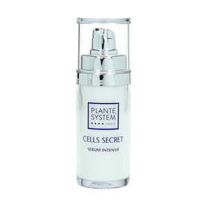 Plante System Cells Secret Intensive Serum 30ml