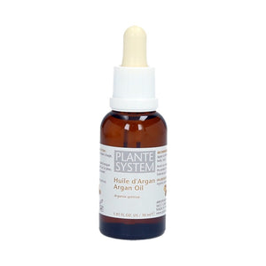 Plante System Argan Oil 30ml