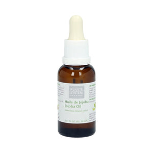 Plante System Jojoba Oil 30ml