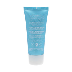 Uriage AquaPrecis Gel Creme (Refreshing Gel Cream) 40ml