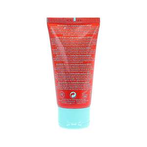 Uriage Bariesun SPF 50 (Fragrance-Free Cream) 50ml