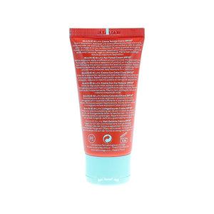 Uriage Bariesun Creme Teintee Claire SPF 50 (Fair Tinted Cream) 50ml