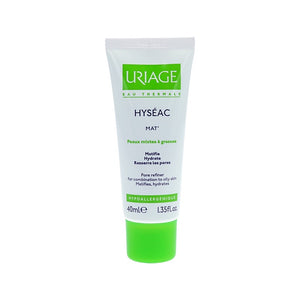 Uriage Hyseac Mat' 40ml