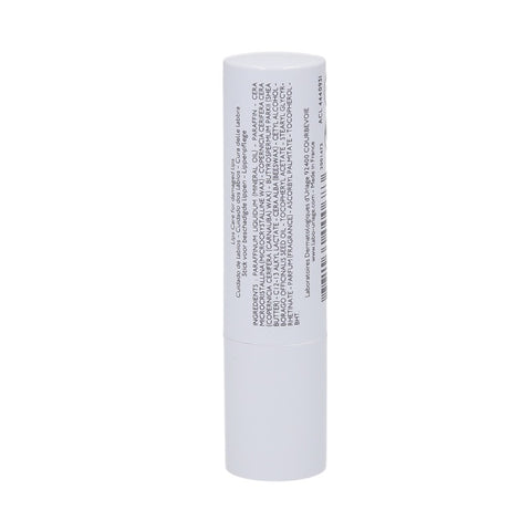 Uriage Stick LÃ¨vres(Lip Balm) 4g