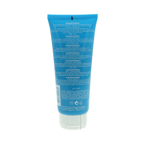 Uriage Gommage Integral (Exfoliating Cleanser) 200ml