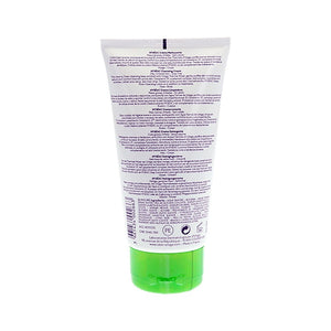 Uriage Hyseac Creme Nettoyante (Cleansing Cream) 150ml